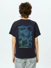 TNF 25SS Monkey Magic Tee Nya醬外貿服飾 (大廠)