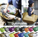 日本直送Gym Master Tote Bag 58L Rakuten