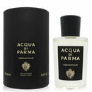 Acqua Di Parma SIGNATURE OSMANTHUS EAU DE PARFUM 100ml COCO