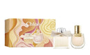🌸 Chloe 蔻依香水兩件組 - 同名絲帶20ml + 小豬包香水20ml 🌸 MIYA正品現貨倉
