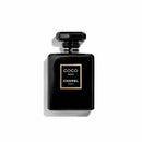 Chanel Coco Noir EAU DE PARFUM Spray  黑色CoCo女性淡香精 (100mL) 免稅貨 HLY & CHOCCICO