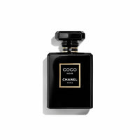 Chanel Coco Noir EAU DE PARFUM Spray  黑色CoCo女性淡香精 (100mL) 免稅貨 HLY & CHOCCICO
