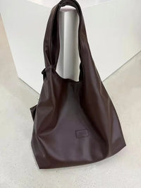 韓國直送Alice Martha Tote bag EVADA