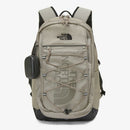 TNF SUPER PACK 30L  背包 書包 背囊 附送環保袋 - HLY & CHOCCICO
