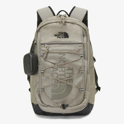 TNF SUPER PACK 30L  背包 書包 背囊 附送環保袋