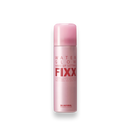 【一口價$148/支】韓國SO NATURAL-FIXX定妝噴霧75ml Ladies Mart