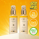 🌟 🌟 D'Alba 松露水潤保濕空姐精華噴霧 （1套2支）🌟🌟 FOLLOW ME MEDIA MARKETING LIMITED