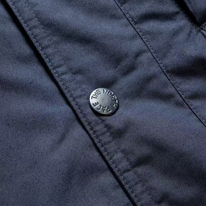 image_detail