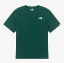 TNF Emblem Archive Tee Ny