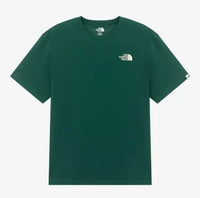 TNF Emblem Archive Tee Ny