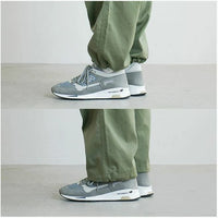 TNF PURPLE LABEL Chino Cargo Pocket Field Pants [NT5353N] /NT5413N COCO