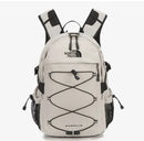 韓國直送TNF BOREALIS BOREALIS M BACKPACK 25L 韓國TNF 官網