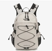 韓國直送TNF BOREALIS BOREALIS M BACKPACK 25L 韓國TNF 官網