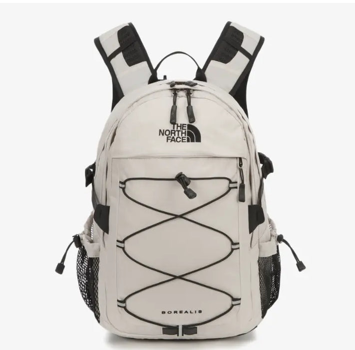 韓國直送TNF BOREALIS BOREALIS M BACKPACK 25L