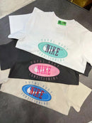 【一口價$275/件】🇰🇷韓國直送🇰🇷 Rugby Tee -3 Color theot 2F D-2 LALAPIPO