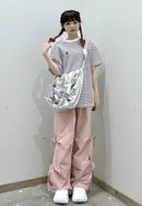 日本直送USPOLO One Point T-Shirt FREAK'S STORE(Rakuten Fashion)