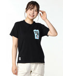 Chums Booby Bird Stamp  Tee - 5 Color Nya醬外貿服飾 (大廠)209706＃89