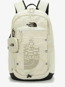 TNF SUPER PACK 30L  背包 書包 背囊 附送環保袋 - HLY & CHOCCICO