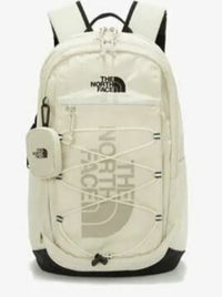 TNF SUPER PACK 30L  背包 書包 背囊 附送環保袋 - HLY & CHOCCICO