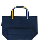 日本直送POLO RALPH LAUREN Tote Bag (Rakuten Fashion)