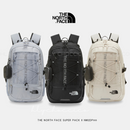 2023 TNF SUPER PACK II 32L NM2DP01 背包 書包 背囊 NY