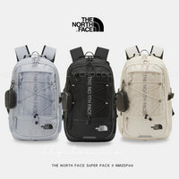 2023 TNF SUPER PACK II 32L NM2DP01 背包 書包 背囊 NY