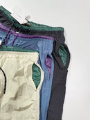 L.L.Bean Milo Pull On Shorts (大廠)