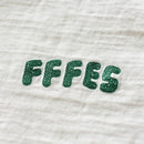 TNF Purple Label FFFES Graphic Combo Tee - HLY & CHOCCICO