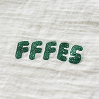 TNF Purple Label FFFES Graphic Combo Tee - HLY & CHOCCICO
