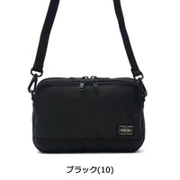 PORTER FLASH Shoulder Bag Nya醬外貿服飾 (大廠)