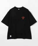 Chums Space Suit Tee Nya醬外貿服飾 (大廠)