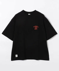 Chums Space Suit Tee Nya醬外貿服飾 (大廠)