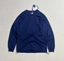 TNF PURPLE LABEL Field Long Sleeve Tee  [ NT3350N ] Jiyan store