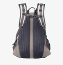 韓國直送 TNF ELECTRON BACKPACK 30L 韓國TNF 官網