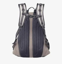 韓國直送 TNF ELECTRON BACKPACK 30L 韓國TNF 官網