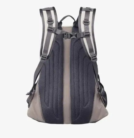 韓國直送 TNF ELECTRON BACKPACK 30L 韓國TNF 官網