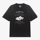 TNF RETRO  Tee Nya醬外貿服飾 (大廠)