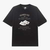 TNF RETRO  Tee Nya醬外貿服飾 (大廠)
