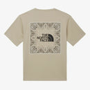 TNF Bandana Tee Nya醬外貿服飾 (大廠)227383＃88
