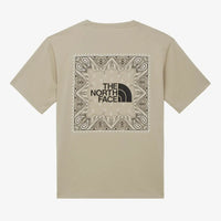 TNF Bandana Tee Nya醬外貿服飾 (大廠)227383＃88