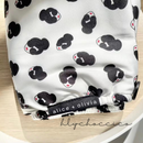 美國🇺🇸 AQUIS x Alice + Olivia 聯名雙層速乾髮帽 - HLY & CHOCCICO