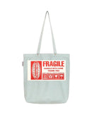 韓國直送✨  ICstory Fragile Bag ✨ SU 韓國東大門