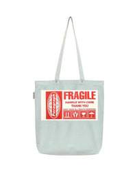 韓國直送✨  ICstory Fragile Bag ✨ SU 韓國東大門