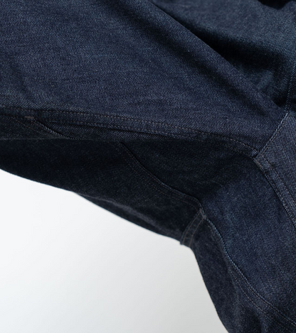 image_detail