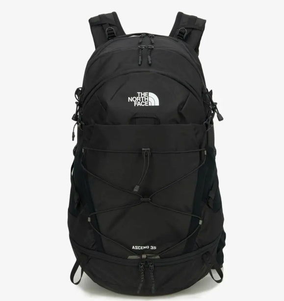 韓國直送TNF ASCEND LT 35 BACKPACK