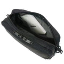 PORTER FLASH Shoulder Bag Nya醬外貿服飾 (大廠)