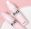 【一口價$148/支】韓國SO NATURAL-FIXX定妝噴霧75ml Ladies Mart