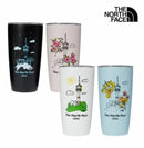 韓國直送 TNF TUMBLER SEOUL 473ML 韓國TNF 官網