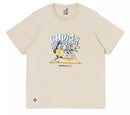 CHUMS Body Picnic Tee Nya醬外貿服飾 (大廠)