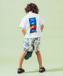 BMS Kids  Container Box Tee Nya醬外貿服飾 (大廠)